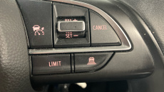 Suzuki Swift 1.2 Dualjet 83 12V Hybrid SZ-L 5dr Petrol Hatchback